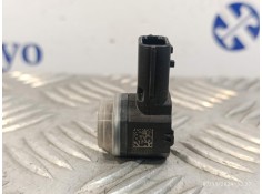 Recambio de sensor aparcamiento trasero para renault clio v 1.0 tce referencia OEM IAM 284429097R   2
