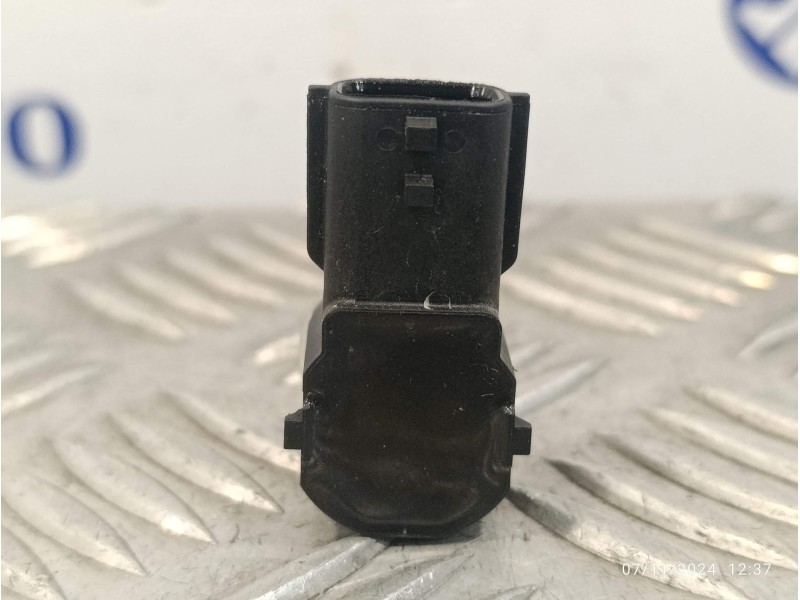 Recambio de sensor aparcamiento trasero para renault clio v 1.0 tce referencia OEM IAM 284429097R  