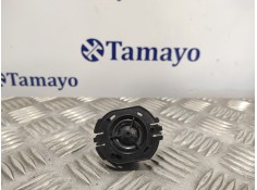 Recambio de altavoz para nissan qashqai+2 (jj10) referencia OEM IAM 28148BR00A  
