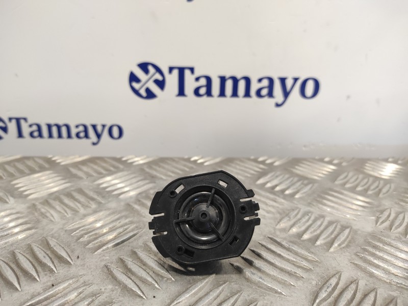 Recambio de altavoz para nissan qashqai+2 (jj10) referencia OEM IAM 28148BR00A  