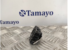 Recambio de altavoz para nissan qashqai+2 (jj10) referencia OEM IAM 28148BR00A   2