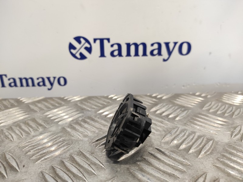 Recambio de altavoz para nissan qashqai+2 (jj10) referencia OEM IAM 28148BR00A  