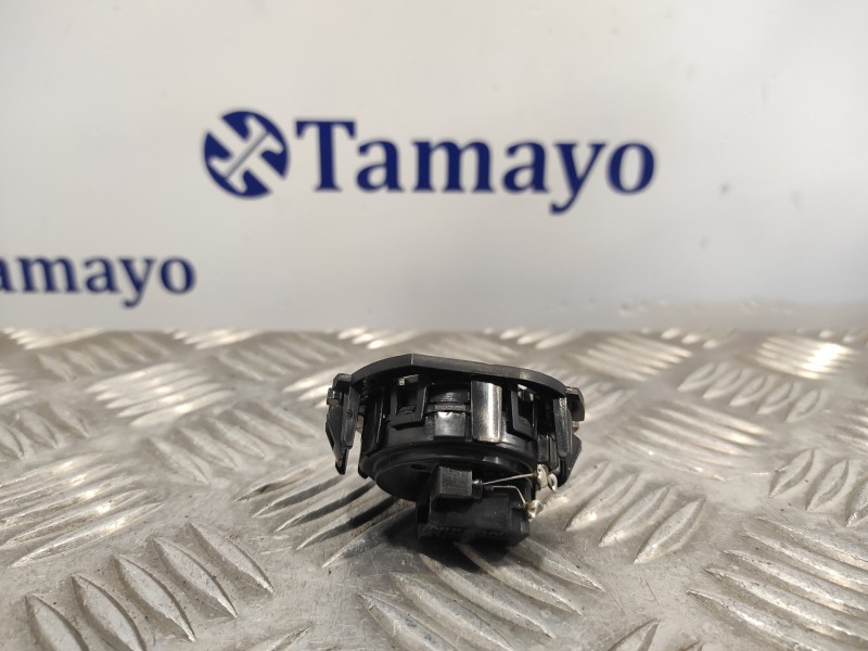 Recambio de altavoz para nissan qashqai+2 (jj10) referencia OEM IAM 28148BR00A  