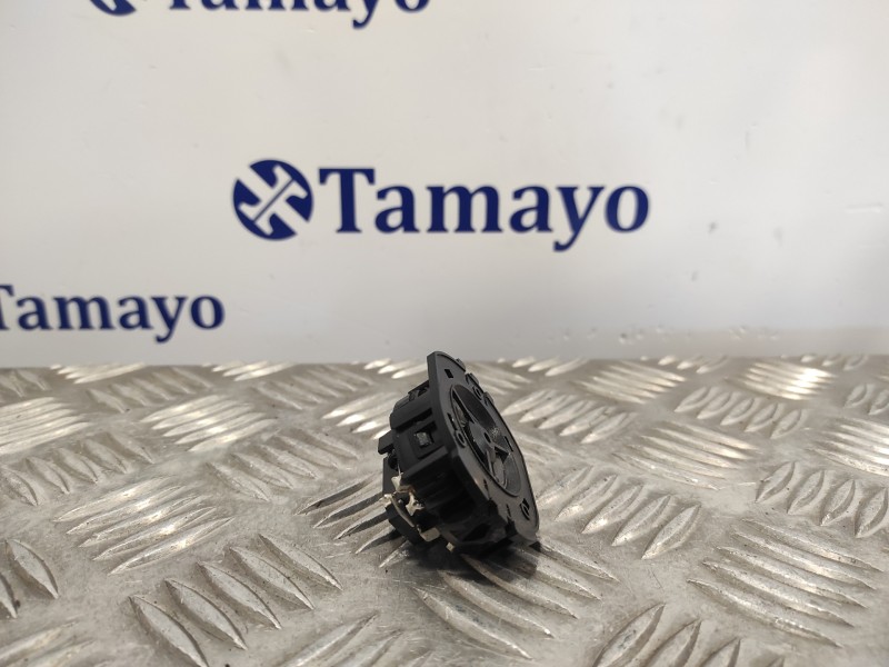 Recambio de altavoz para nissan qashqai+2 (jj10) referencia OEM IAM 28148BR00A  