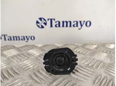 Recambio de altavoz para nissan qashqai+2 (jj10) referencia OEM IAM 28148BR00A  
