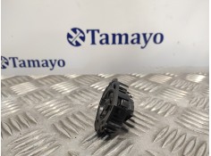 Recambio de altavoz para nissan qashqai+2 (jj10) referencia OEM IAM 28148BR00A   2
