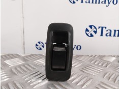 Recambio de mando elevalunas trasero derecho para toyota corolla verso (r1) 1.8 16v cat referencia OEM IAM 54035228  848010F030B