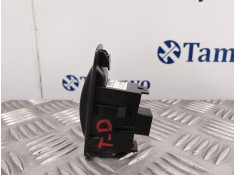 Recambio de mando elevalunas trasero derecho para toyota corolla verso (r1) 1.8 16v cat referencia OEM IAM 54035228  848010F030B 2
