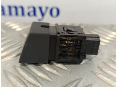 Recambio de warning para nissan qashqai (j11) 1.5 turbodiesel cat referencia OEM IAM 299125472   2