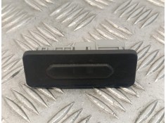 Recambio de maneta exterior porton para renault clio v 1.0 tce referencia OEM IAM 906069264R  A4539050501