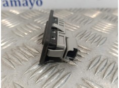 Recambio de maneta exterior porton para renault clio v 1.0 tce referencia OEM IAM 906069264R  A4539050501 2