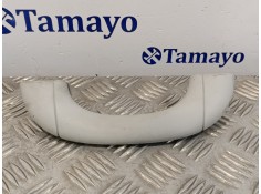 Recambio de asidero delantero derecho para mini mini (r56) 1.4 16v cat referencia OEM IAM 5116275416705  