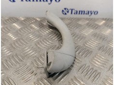 Recambio de asidero delantero derecho para mini mini (r56) 1.4 16v cat referencia OEM IAM 5116275416705   2