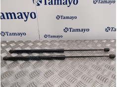 Recambio de amortiguadores maletero / porton para bmw x1 (e84) xdrive 23d referencia OEM IAM 51242990136  