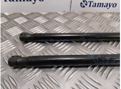 Recambio de amortiguadores maletero / porton para bmw x1 (e84) xdrive 23d referencia OEM IAM 51242990136   2