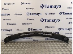 Recambio de moldura para nissan qashqai (j11) 1.5 turbodiesel cat referencia OEM IAM 683104EH0A  683P24EH0A