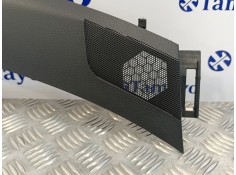 Recambio de moldura para nissan qashqai (j11) 1.5 turbodiesel cat referencia OEM IAM 683104EH0A  683P24EH0A 2