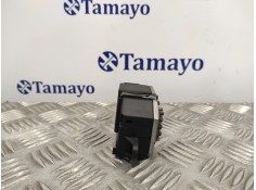 Recambio de resistencia calefaccion para citroën c4 grand picasso 2.0 hdi fap referencia OEM IAM 9654652480 F011500015 A43100500 2