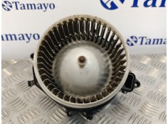 Recambio de motor calefaccion para citroën c4 grand picasso 1.6 16v hdi fap referencia OEM IAM 5E2228200  5E2228100