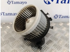 Recambio de motor calefaccion para citroën c4 grand picasso 1.6 16v hdi fap referencia OEM IAM 5E2228200  5E2228100 2