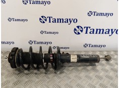 Recambio de amortiguador delantero derecho para audi a3 (8p) 2.0 tdi referencia OEM IAM 1T0413031DB AU350V600 824904000569