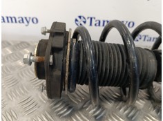 Recambio de amortiguador delantero derecho para audi a3 (8p) 2.0 tdi referencia OEM IAM 1T0413031DB AU350V600 824904000569 2