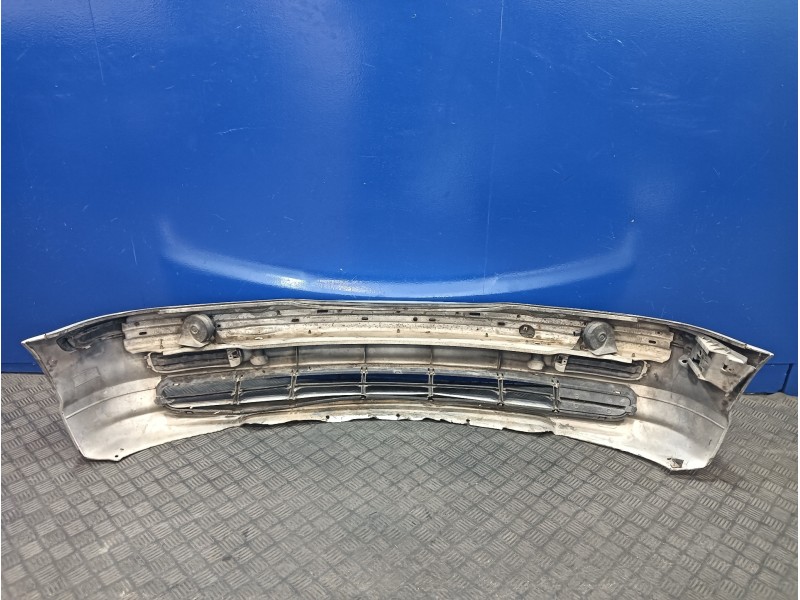 Recambio de paragolpes delantero para bmw serie 3 berlina (e46) referencia OEM IAM   