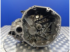 Recambio de caja cambios para renault koleos 2.0 dci diesel fap referencia OEM IAM ND5003 6 