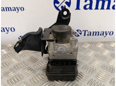 Recambio de abs para toyota rav 4 (a2) 2.0 16v cat referencia OEM IAM 4451042080 1338000020 8954142050