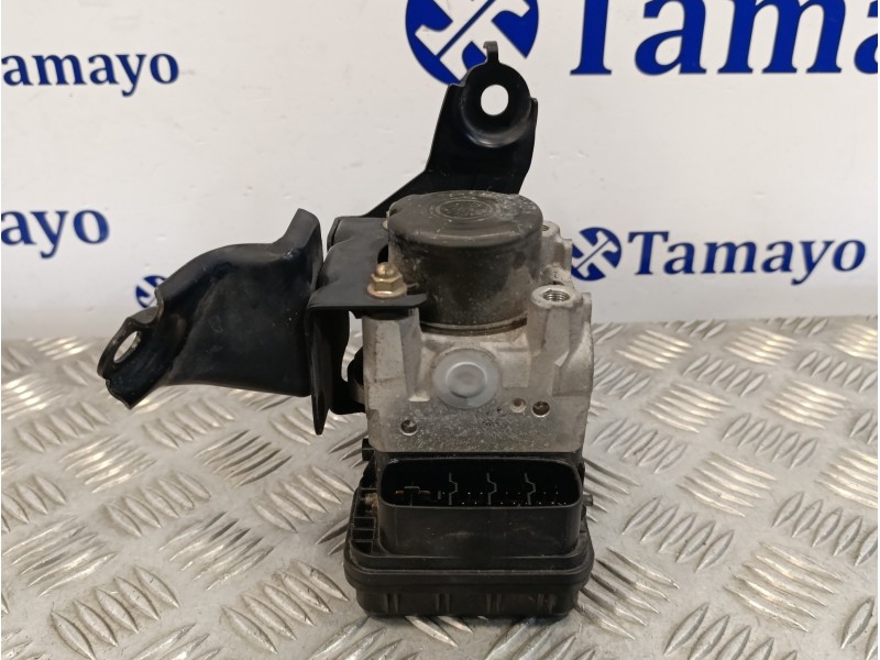 Recambio de abs para toyota rav 4 (a2) 2.0 16v cat referencia OEM IAM 4451042080 1338000020 8954142050