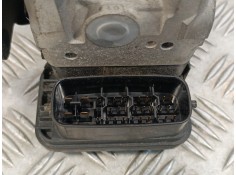 Recambio de abs para toyota rav 4 (a2) 2.0 16v cat referencia OEM IAM 4451042080 1338000020 8954142050 2