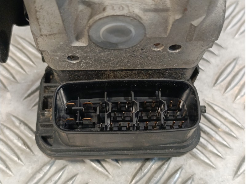 Recambio de abs para toyota rav 4 (a2) 2.0 16v cat referencia OEM IAM 4451042080 1338000020 8954142050