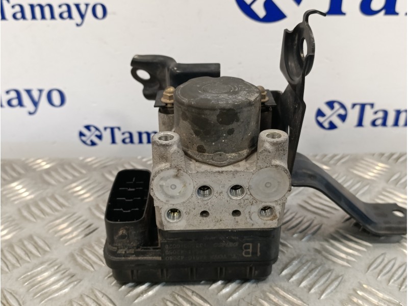 Recambio de abs para toyota rav 4 (a2) 2.0 16v cat referencia OEM IAM 4451042080 1338000020 8954142050