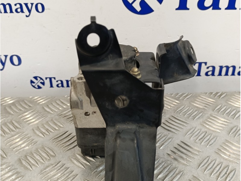 Recambio de abs para toyota rav 4 (a2) 2.0 16v cat referencia OEM IAM 4451042080 1338000020 8954142050
