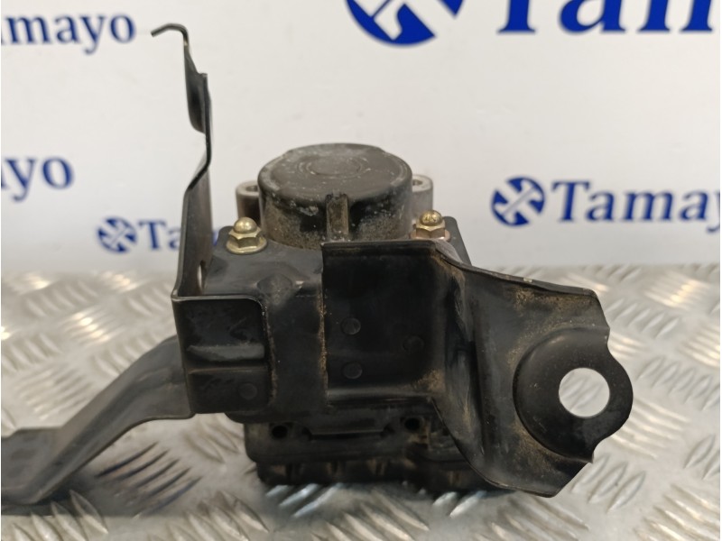 Recambio de abs para toyota rav 4 (a2) 2.0 16v cat referencia OEM IAM 4451042080 1338000020 8954142050