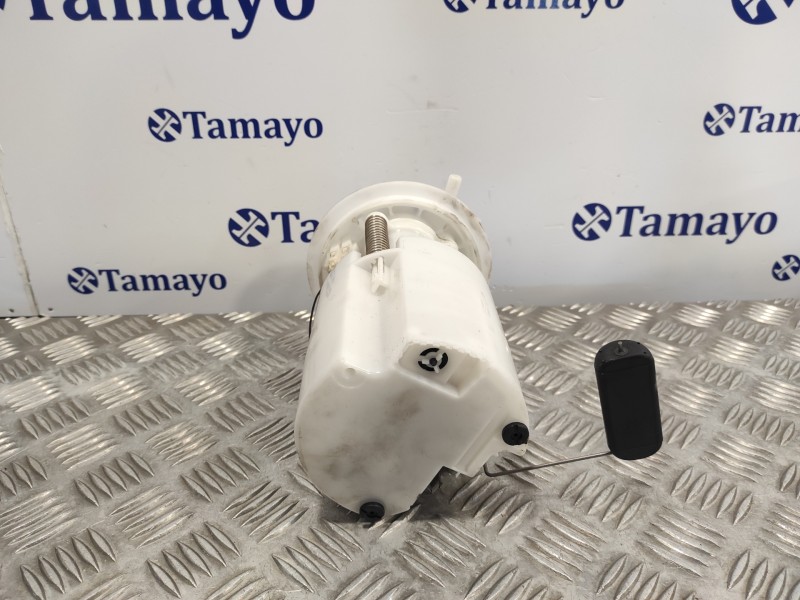 Recambio de aforador para subaru xv 2.0 cat referencia OEM IAM 42021FJ000  B170400001300