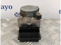 Recambio de abs para dacia duster 1.6 16v cat referencia OEM IAM 0265232384 0265800903 8200846463