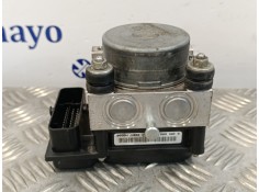 Recambio de abs para dacia duster 1.6 16v cat referencia OEM IAM 0265232384 0265800903 8200846463 2