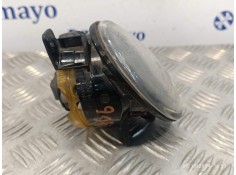 Recambio de faro antiniebla izquierdo para volkswagen t5 transporter (7e) 2.0 tdi referencia OEM IAM 7E0941699B   2