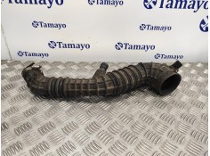 Recambio de tubo para volkswagen t5 transporter (7e) 2.0 tdi referencia OEM IAM 7E0129615D 7E0129627C 7E0129615E