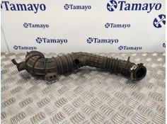 Recambio de tubo para volkswagen t5 transporter (7e) 2.0 tdi referencia OEM IAM 7E0129615D 7E0129627C 7E0129615E 2