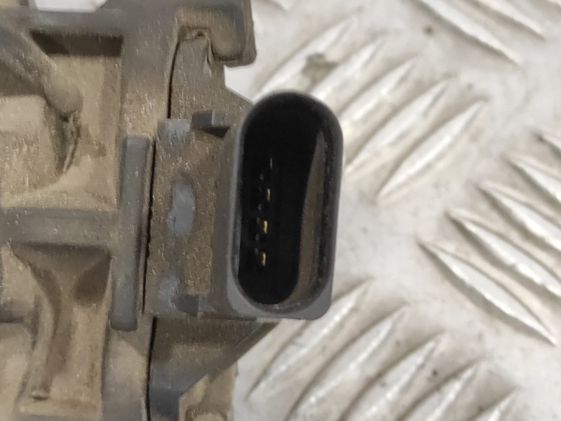 Recambio de tubo para volkswagen t5 transporter (7e) 2.0 tdi referencia OEM IAM 7E0129615D 7E0129627C 7E0129615E