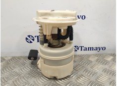 Recambio de aforador para renault clio ii fase ii (b/cb0) 1.2 referencia OEM IAM 8200057324  09746659900