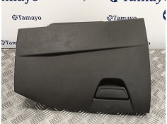 Recambio de guantera para ford focus lim. (cb8) 1.6 tdci cat referencia OEM IAM BM51A06044  