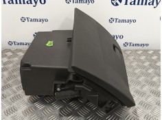 Recambio de guantera para ford focus lim. (cb8) 1.6 tdci cat referencia OEM IAM BM51A06044   2