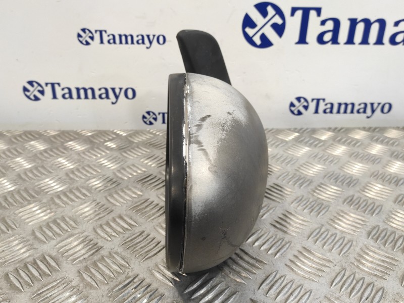 Recambio de retrovisor derecho para ford galaxy (vy) 1.9 tdi cat referencia OEM IAM   