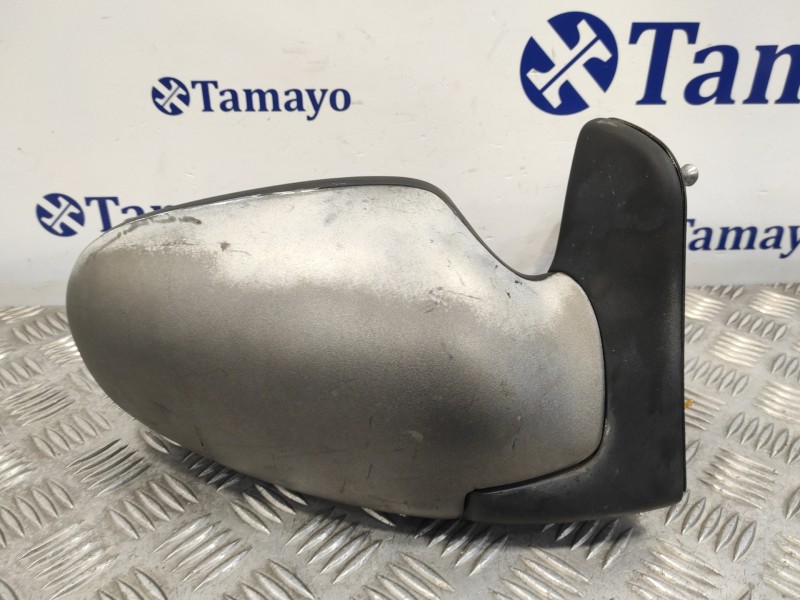 Recambio de retrovisor derecho para ford galaxy (vy) 1.9 tdi cat referencia OEM IAM   