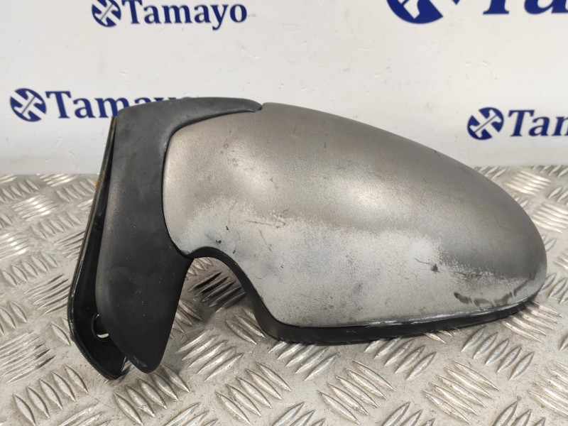 Recambio de retrovisor derecho para ford galaxy (vy) 1.9 tdi cat referencia OEM IAM   