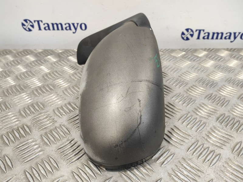 Recambio de retrovisor derecho para ford galaxy (vy) 1.9 tdi cat referencia OEM IAM   