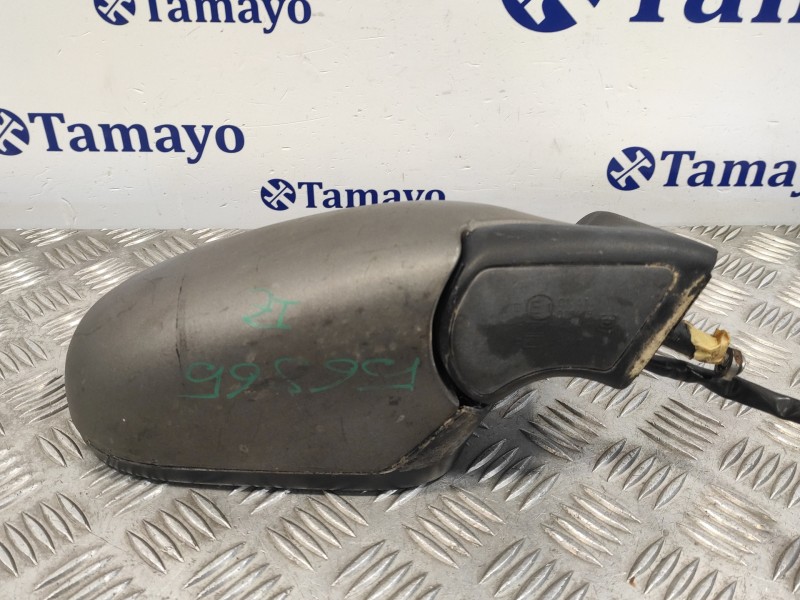 Recambio de retrovisor derecho para ford galaxy (vy) 1.9 tdi cat referencia OEM IAM   
